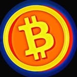 Web3 News | NFT & BTC & ETH