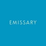 Emissary Cafe