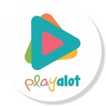 Playalot® Indoor Adventure Park
