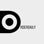 orderdaily