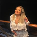 Valerie Madeleine | Content Creator