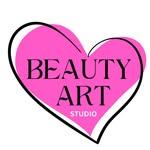 Beauty Art Studio