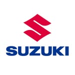 Suzuki Australia Motorcycles