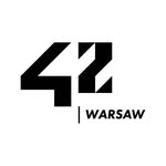 42 Warsaw Akademia Programowania