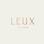 LEUX STUDIO
