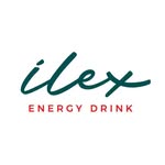 Ilex Natural Energy