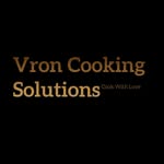 Vron Solar Cooking Solutions