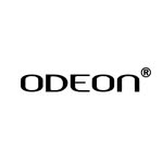 Odeon World Uganda
