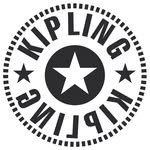 Kipling Chile