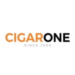 📷 CigarOne Official Instagram