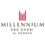 Millennium Al Rawdah Hotel