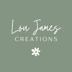 🌼 Personalised Laser Cut & Engraved Keepsakes, Gifts & Decor 🌼