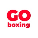 ТРЕНИРОВКИ ФИТНЕС-БОКС