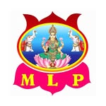 Maghalakshmi Plaaza