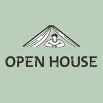 Open House