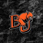Official Account of Baker University Football