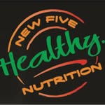 New Five Nutrition