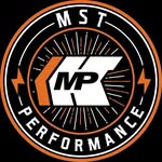 MST Performance