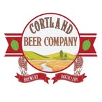 Cortland Beer Company