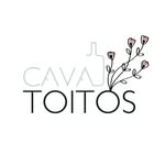 Cava Toitos