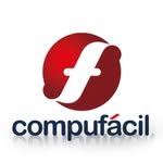 Compufacil Cía Ltda.