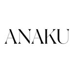 ANAKU DESIGN | Pantalones y ropa ejecutiva