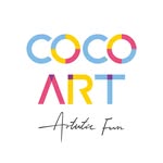 CocoArt Singapore