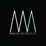 Minimalist Architects PH