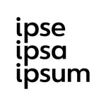 ipseipsaipsum