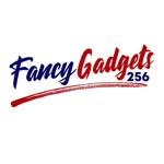Fancy Gadgets 256