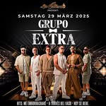 Grupo Extra