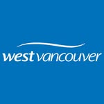 West Vancouver Recreation