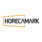 Horecamark Shop