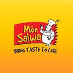 Monsalwa Pakistan