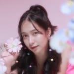กุ๊งกิ๊ง 𝄞⨾𓍢ִ໋🎀