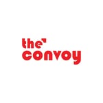 THE CONVOY - Cafe/Hangout spot