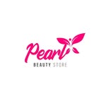 Pearl Beauty Store