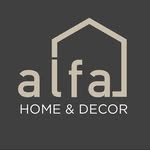 Alfa Home & Decor