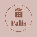 Palis
