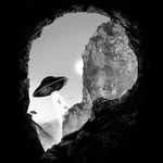 فکت تو|fact_t00