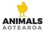 Animals Aotearoa