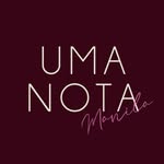 Uma Nota Manila