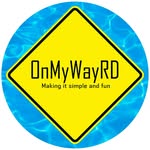 OnMyWayRD / Viajes - Hoteles - Excursiones
