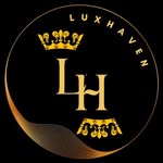 LuxHaven | Amazon Affiliate