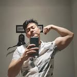 Oziel Jacobo