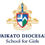 Waikato Diocesan