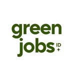 Jobs | Internship | Events | Volunteer | Study