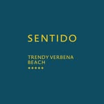 Sentido Trendy Verbena Beach