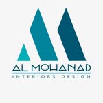 Almohanad Interiors