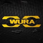 WURASPORTS